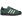 Adidas Superstar II